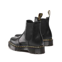 Ανδρικά Μποτάκια Dr Martens - 2976 Bex Virginia