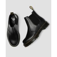 Ανδρικά Μποτάκια Dr Martens - 2976 Bex Virginia