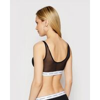 Γυναικείο Μπουστάκι Guess - Carrie