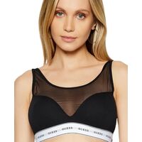 Γυναικείο Μπουστάκι Guess - Carrie