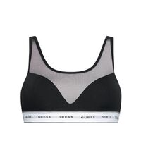 Γυναικείο Μπουστάκι Guess - Carrie