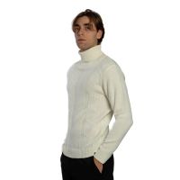 Why Not - Whell Sweater 