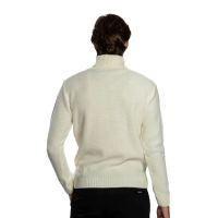 Why Not - Whell Sweater 