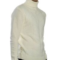 Why Not - Whell Sweater 