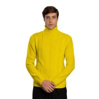 Why Not - Whell Sweater 