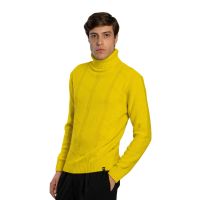 Why Not - Whell Sweater 