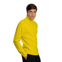 Why Not - Whell Sweater 