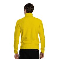 Why Not - Whell Sweater 