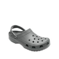 Unisex Σανδάλια Clogs Crocs - Classic