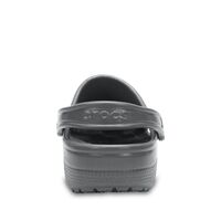 Unisex Σανδάλια Clogs Crocs - Classic