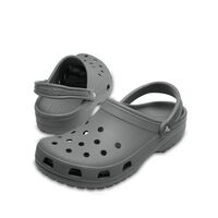 Unisex Σανδάλια Clogs Crocs - Classic