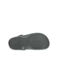 Unisex Σανδάλια Clogs Crocs - Classic