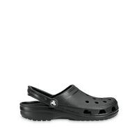Παιδικά Σανδάλια Clogs Crocs - Classic K