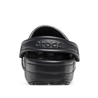 Παιδικά Σανδάλια Clogs Crocs - Classic K