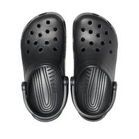 Παιδικά Σανδάλια Clogs Crocs - Classic K