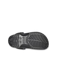 Παιδικά Σανδάλια Clogs Crocs - Classic K