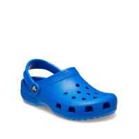 Crocs - Classic Clog T