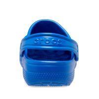 Crocs - Classic Clog T