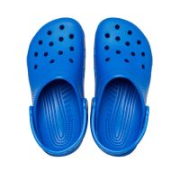 Crocs - Classic Clog T