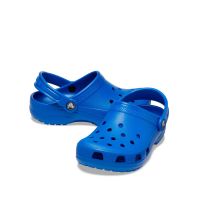 Crocs - Classic Clog T