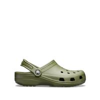 Unisex Σανδάλια Clogs Crocs - Classic