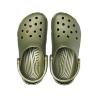 Unisex Σανδάλια Clogs Crocs - Classic