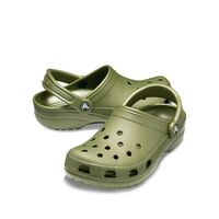 Unisex Σανδάλια Clogs Crocs - Classic