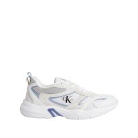 Calvin Klein - Retro Tennis Su-Mesh