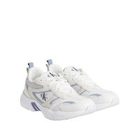 Calvin Klein - Retro Tennis Su-Mesh