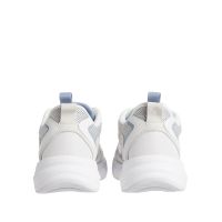 Calvin Klein - Retro Tennis Su-Mesh
