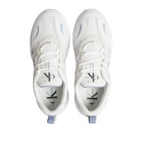 Calvin Klein - Retro Tennis Su-Mesh