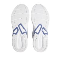 Calvin Klein - Retro Tennis Su-Mesh
