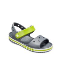 Crocs - Bayaband K Sandals    