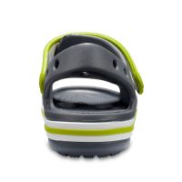Crocs - Bayaband K Sandals    