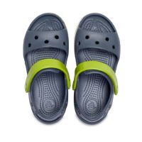 Crocs - Bayaband K Sandals    