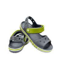 Crocs - Bayaband K Sandals    