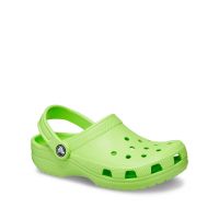 Crocs - Classic Clog K