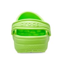 Crocs - Classic Clog K