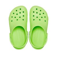 Crocs - Classic Clog K