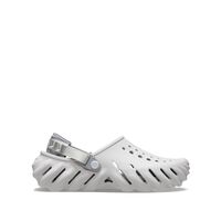 Unisex Σανδάλια Clogs Crocs - Echo