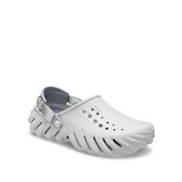 Unisex Σανδάλια Clogs Crocs - Echo