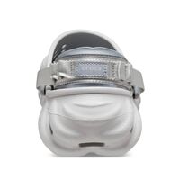 Unisex Σανδάλια Clogs Crocs - Echo