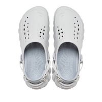 Unisex Σανδάλια Clogs Crocs - Echo
