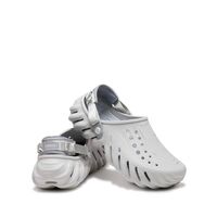 Unisex Σανδάλια Clogs Crocs - Echo