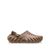 Crocs - Echo Clog