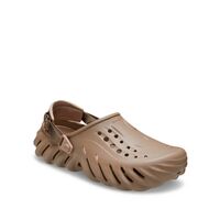 Crocs - Echo Clog