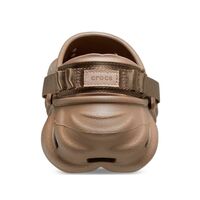 Crocs - Echo Clog