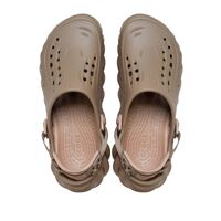 Crocs - Echo Clog
