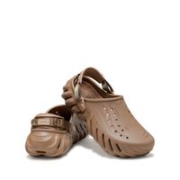 Crocs - Echo Clog