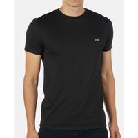 Lacoste - 6709 Tee Shirts